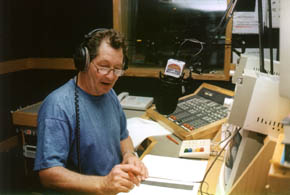 Dave Cash With Dave Sutherland